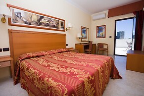 Hotel Relais dei Normanni