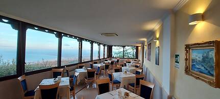 Hotel Relais dei Normanni