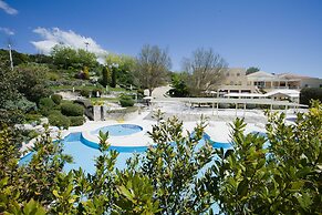 Hotel Relais dei Normanni