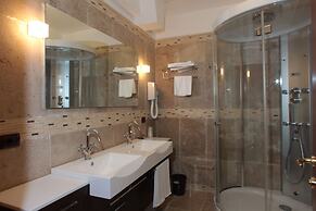 Hotel Relais dei Normanni