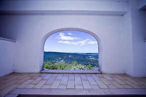 Hotel Relais dei Normanni