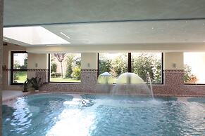 Hotel Relais dei Normanni