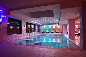 Hotel Relais dei Normanni