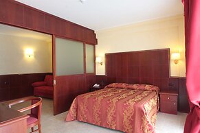 Hotel Relais dei Normanni