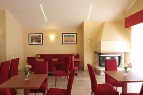 Hotel Relais dei Normanni