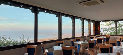 Hotel Relais dei Normanni