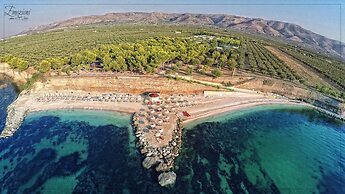 Hotel Relais dei Normanni