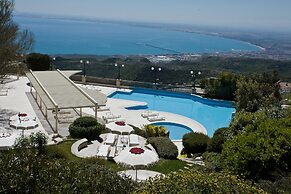 Hotel Relais dei Normanni