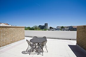 Hotel Relais dei Normanni