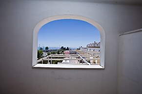 Hotel Relais dei Normanni