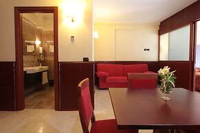 Hotel Relais dei Normanni