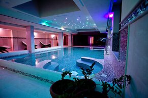 Hotel Relais dei Normanni