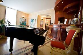 Hotel Relais dei Normanni