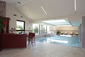 Hotel Relais dei Normanni