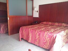 Hotel Relais dei Normanni