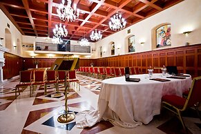 Hotel Relais dei Normanni