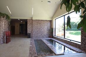 Hotel Relais dei Normanni