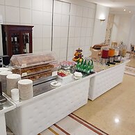 Hotel Relais dei Normanni