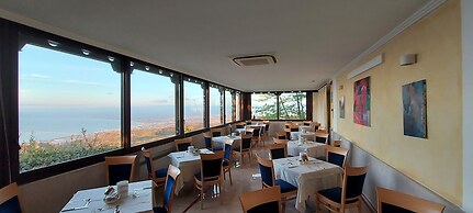 Hotel Relais dei Normanni