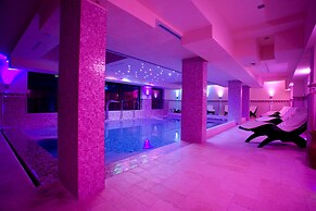 Hotel Relais dei Normanni