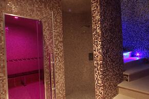 Hotel Relais dei Normanni