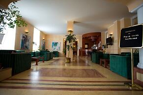 Hotel Relais dei Normanni