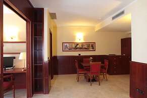 Hotel Relais dei Normanni