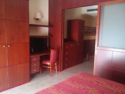 Hotel Relais dei Normanni