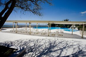 Hotel Relais dei Normanni