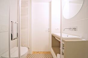 DolceVita Apartments N. 479