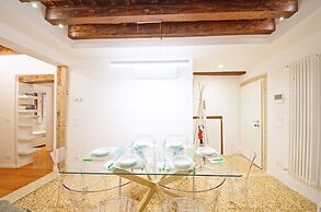 DolceVita Apartments N. 479