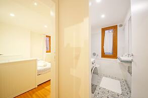 DolceVita Apartments N. 479