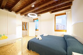 DolceVita Apartments N. 479