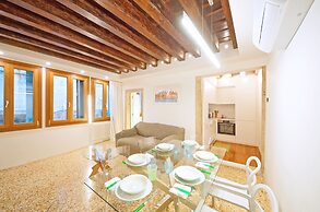 DolceVita Apartments N. 479