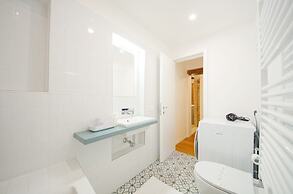 DolceVita Apartments N. 479