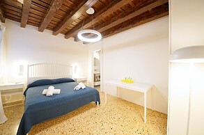 DolceVita Apartments N. 479