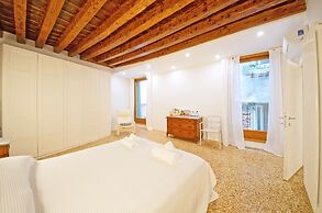 DolceVita Apartments N. 479