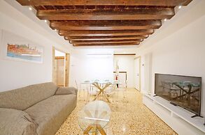 DolceVita Apartments N. 479