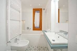 DolceVita Apartments N. 479