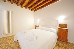 DolceVita Apartments N. 479