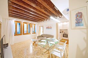 DolceVita Apartments N. 479