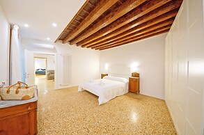 DolceVita Apartments N. 479