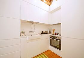 DolceVita Apartments N. 479