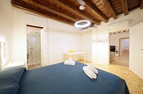 DolceVita Apartments N. 479