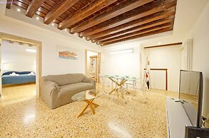 DolceVita Apartments N. 479