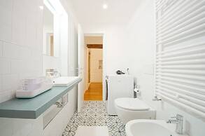 DolceVita Apartments N. 479