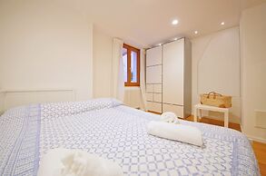 DolceVita Apartments N. 479