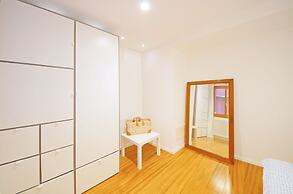 DolceVita Apartments N. 479