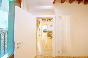 DolceVita Apartments N. 479