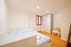 DolceVita Apartments N. 479